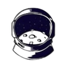 Slash Mark logo